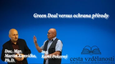 CVF-Konv-Pok-GD