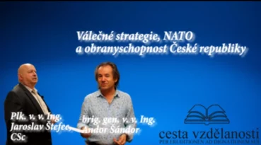 CVF-Stef-Sand-BS