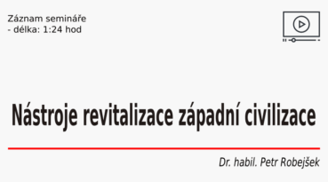 CVF-Rob-NRZC